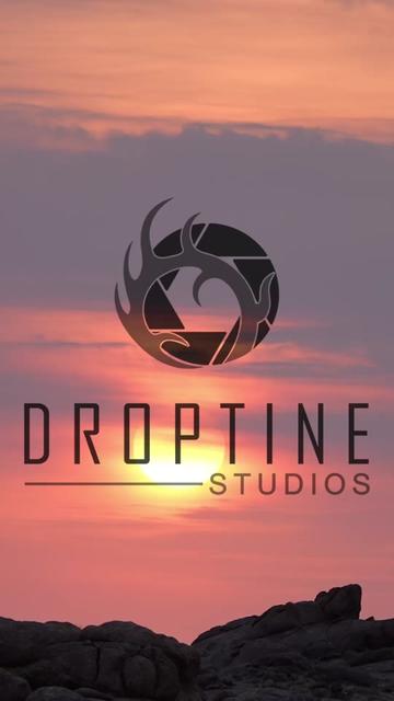 @Droptine Studios