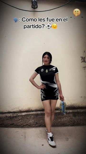 @ISABEL OLIVARES👑🇧🇴