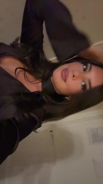 @sofi <3