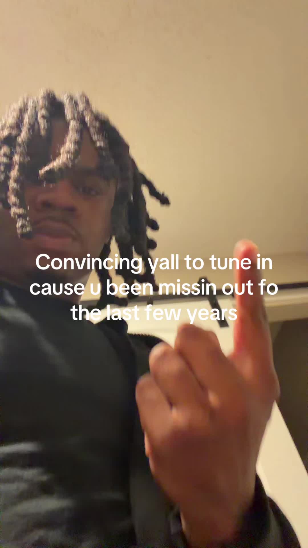 @4zaydo