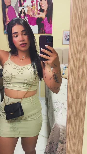 @Emilly Santana