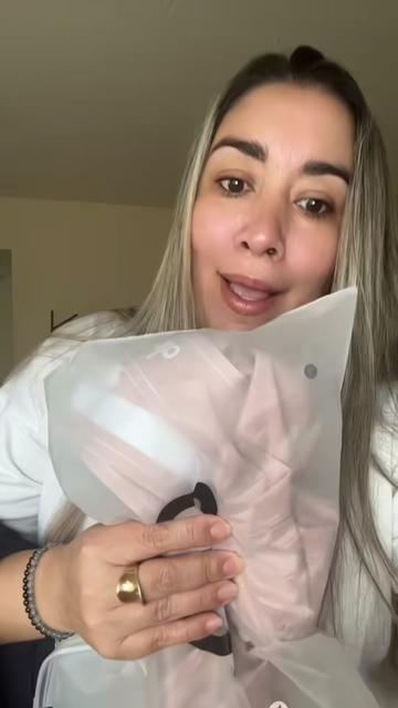 @Angelica