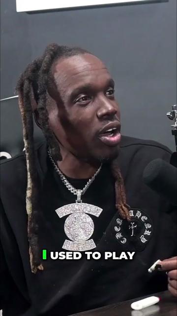 @bclips