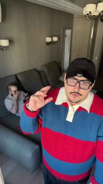 @тг - Зарг