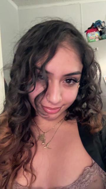 @jasminee😻