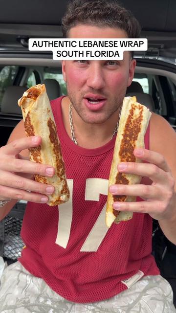@mikeiseating