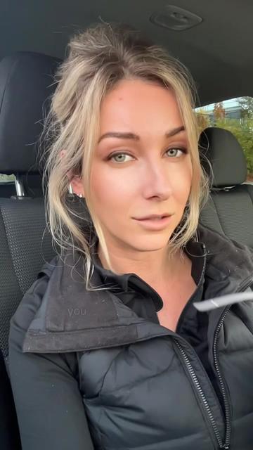 @Katerina Madi