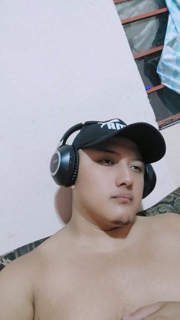 @🤣😛Frankitho🤫🤭De León😃😍🤩