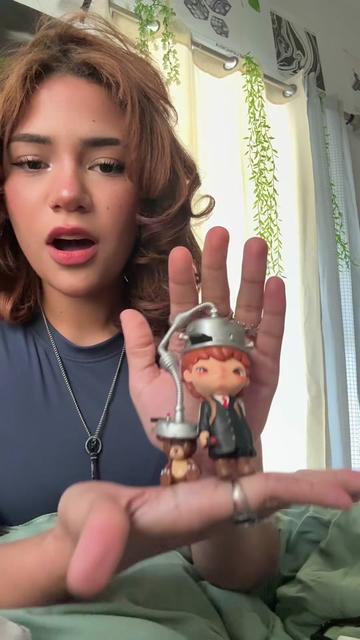 @Arianna
