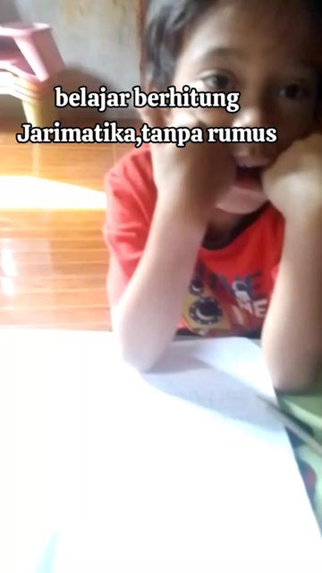 @Teteh Ai Ayank