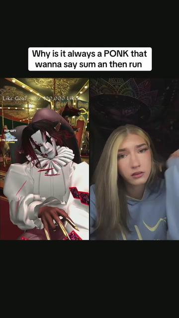 @𝑫 𝑶 𝑴 𝑰 𝑵 𝑰 𝑶 𝑵 🍫