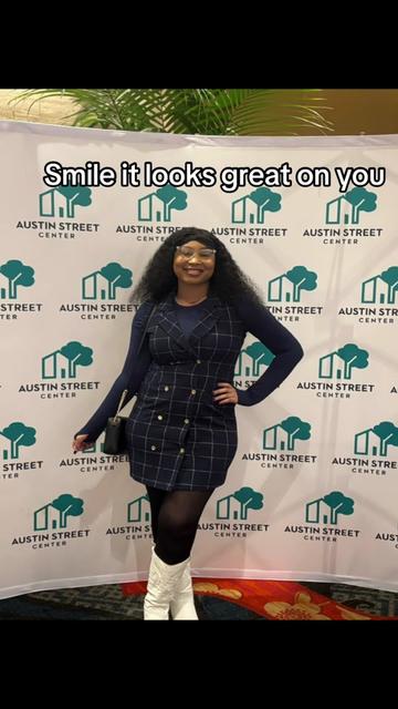 @QweenQweezy