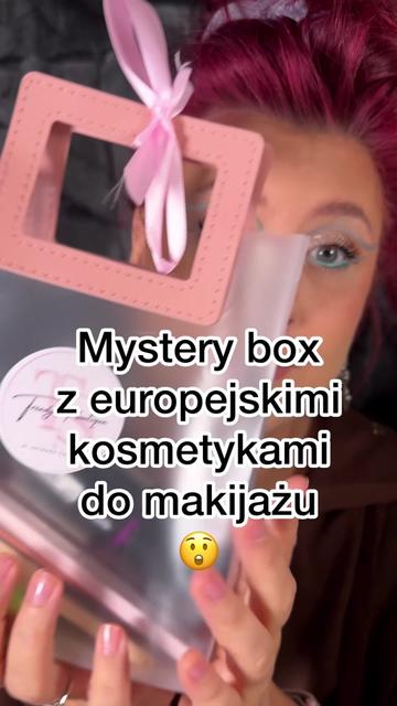 @Agakle