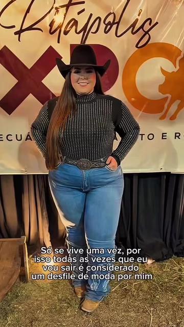 @Raira Gomes