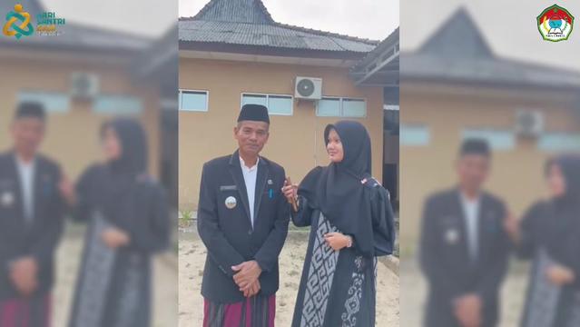 @SMAN 1 PAYUNG