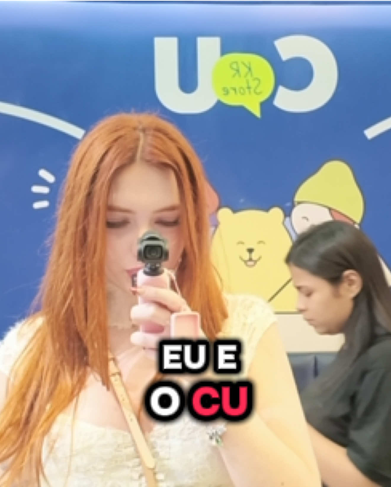 @Feeh Hanzen🦊