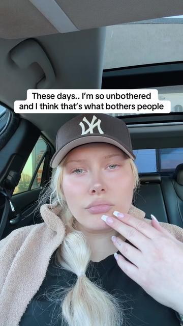 @Sheena ๐