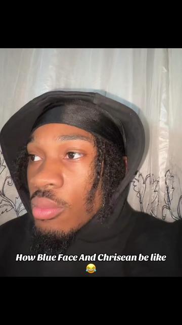 @TrueManny