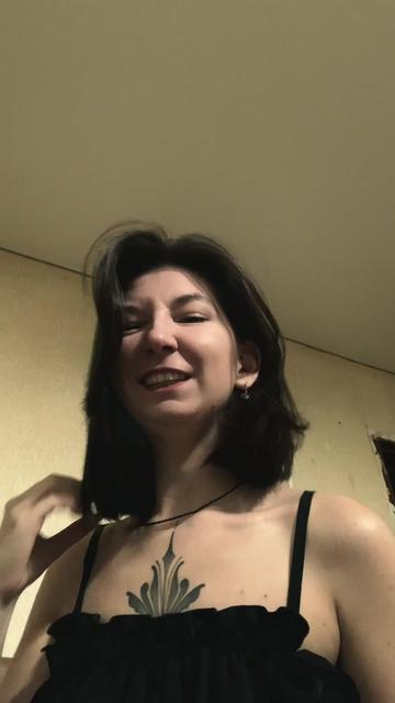 @Анастасия Флис