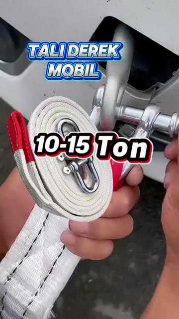 @MrPutraShop