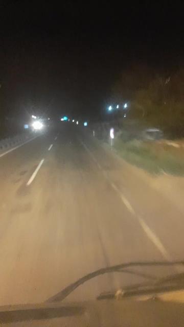 @unal ayhan