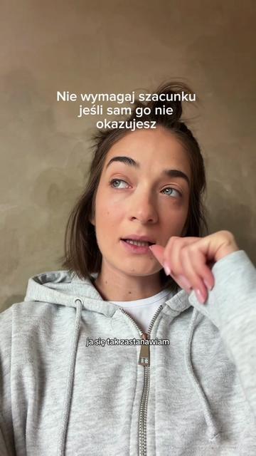 @CECYLKA