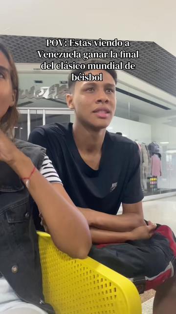 @Andreina Diaz