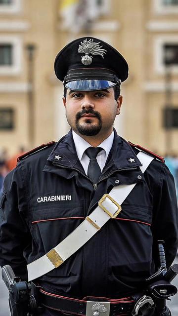 @XPolice