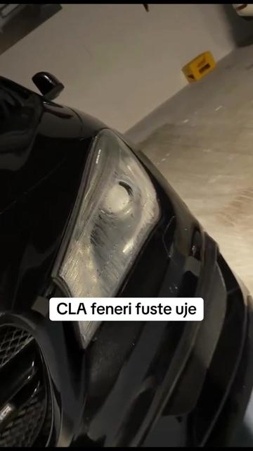 @Riparime_stopash_fenere_led