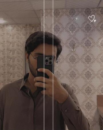 @MUGHAL🫶🏻