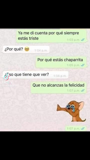 @johannagonzalez595