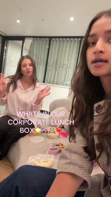 @mansi