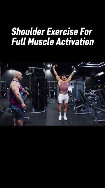 @theschoolofgains