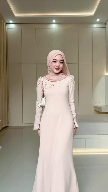 @Nawang Puspita