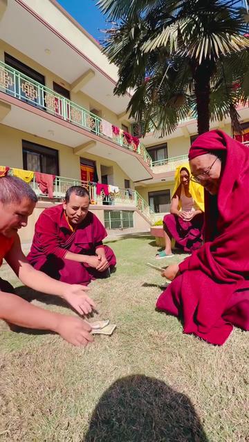 @buchung_norbu_la