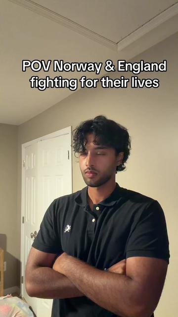 @youknowsajid
