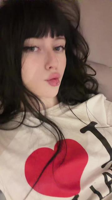 @imalovesosa