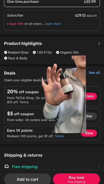 @Gen Deals