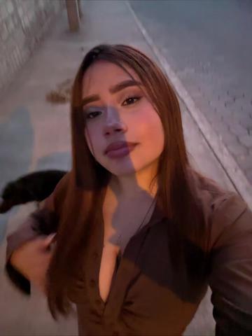@Bianqui🦋