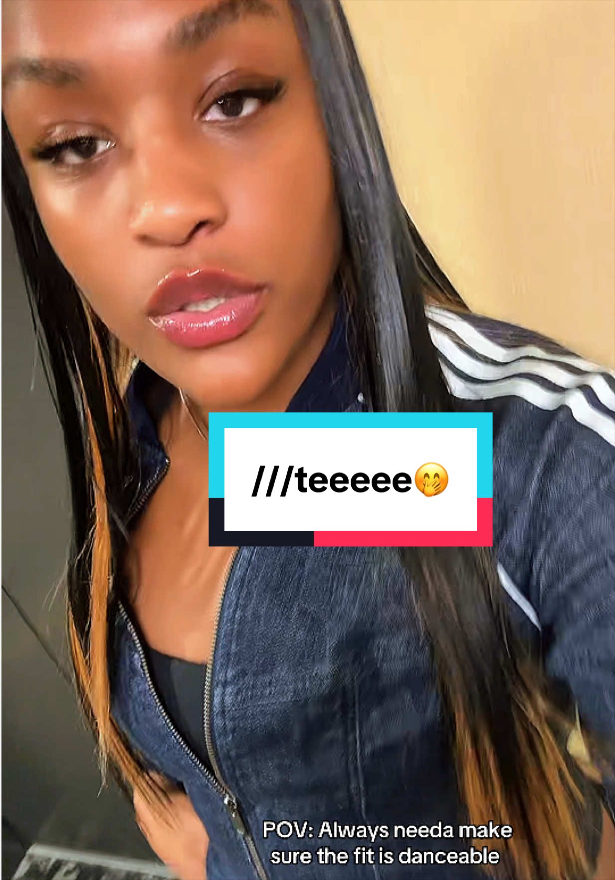 @aaliyahedwards277