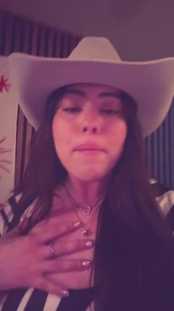 @Diana Molinero