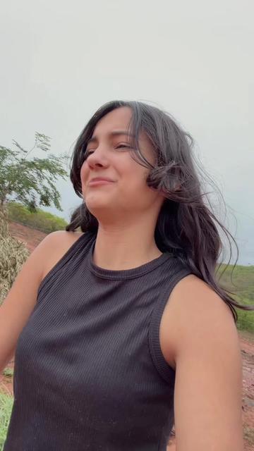 @Sabrina campos