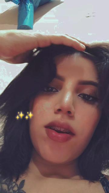 @Ticas 👑