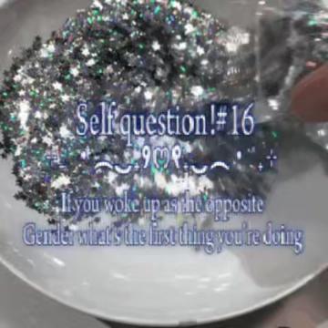 @𝓑𝓵𝓾𝓮𝓫𝓮𝓵𝓵💙