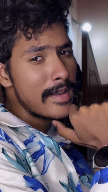 @It’s me Munna
