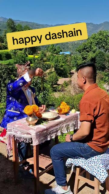 @arpan lama