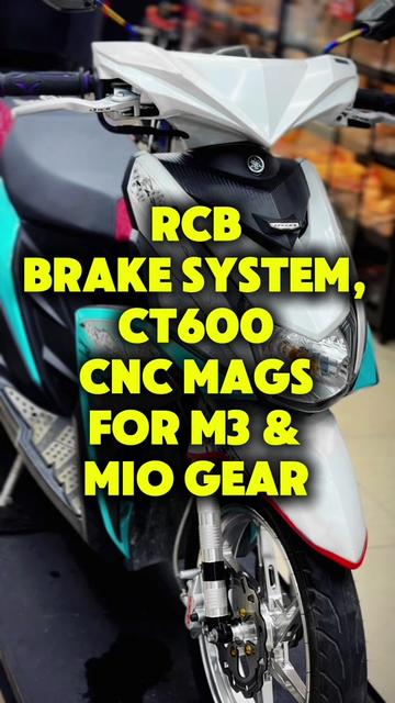@Motospot