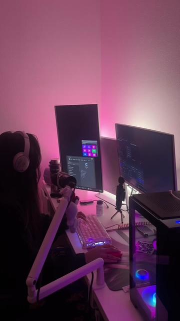 @ghasttears | twitch streamer🩷