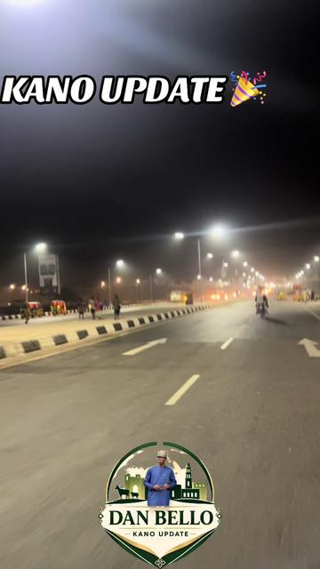 @DAN BELLO KANO🛣️