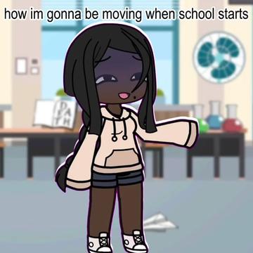 @ethel❕